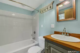 148 Mungertown Rd, Madison, CT 06443 - Photo 8