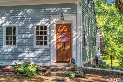 148 Mungertown Road, Madison, CT 06443 - Photo 4