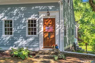 148 Mungertown Rd, Madison, CT 06443 - Photo 4