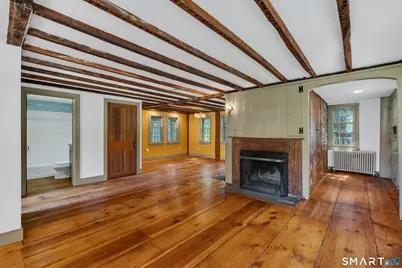 148 Mungertown Road, Madison, CT 06443 - Photo 10