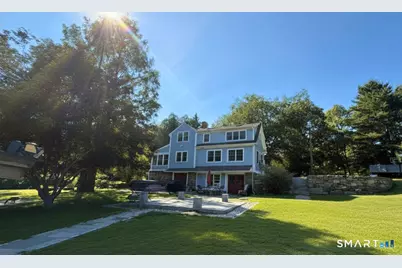 148 Mungertown Road, Madison, CT 06443 - Photo 2