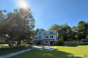 148 Mungertown Rd, Madison, CT 06443 - Photo 2