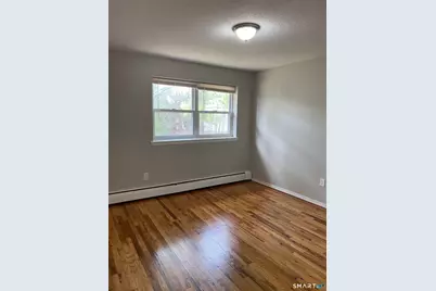 12 Mountain Laurel Drive #12, Wethersfield, CT 06109 - Photo 6