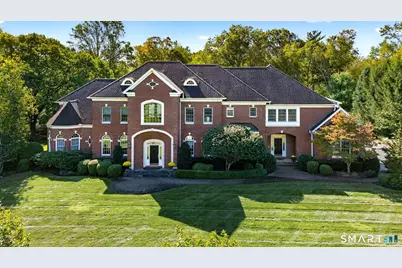 25 Whispering Hollow Court, Cheshire, CT 06410 - Photo 38