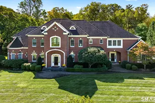 25 Whispering Hollow Ct, Cheshire, CT 06410 - Photo 38