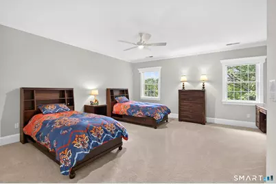 25 Whispering Hollow Court, Cheshire, CT 06410 - Photo 22