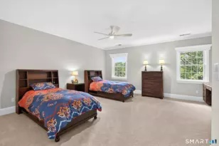 25 Whispering Hollow Ct, Cheshire, CT 06410 - Photo 22