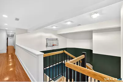 25 Whispering Hollow Court, Cheshire, CT 06410 - Photo 34