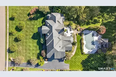 25 Whispering Hollow Court, Cheshire, CT 06410 - Photo 40