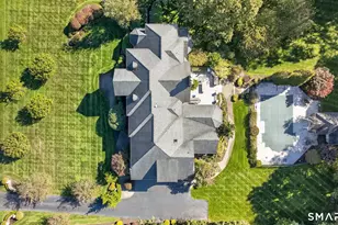 25 Whispering Hollow Ct, Cheshire, CT 06410 - Photo 40