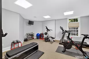 25 Whispering Hollow Ct, Cheshire, CT 06410 - Photo 32