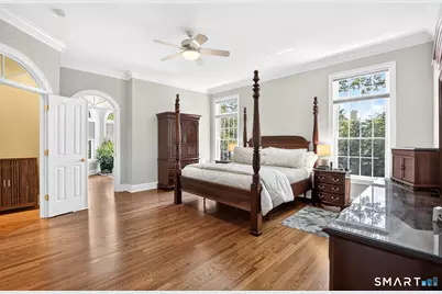 25 Whispering Hollow Court, Cheshire, CT 06410 - Photo 16