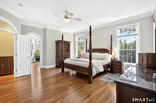 25 Whispering Hollow Ct, Cheshire, CT 06410 - Photo 16