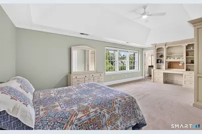 25 Whispering Hollow Court, Cheshire, CT 06410 - Photo 26