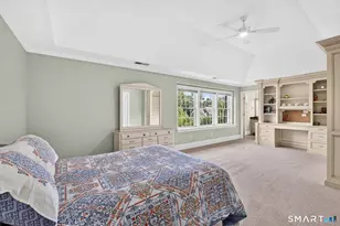 25 Whispering Hollow Ct, Cheshire, CT 06410 - Photo 26