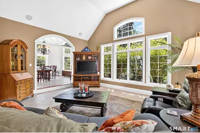 25 Whispering Hollow Court, Cheshire, CT 06410 - Photo 10