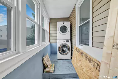 25 Myrtle Street, West Haven, CT 06516 - Photo 24