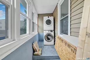 25 Myrtle St, West Haven, CT 06516 - Photo 24
