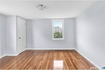 25 Myrtle Street, West Haven, CT 06516 - Photo 20
