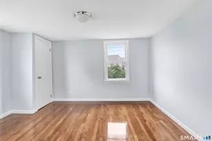 25 Myrtle St, West Haven, CT 06516 - Photo 20