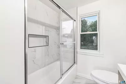 25 Myrtle Street, West Haven, CT 06516 - Photo 22