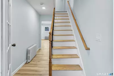 25 Myrtle Street, West Haven, CT 06516 - Photo 2