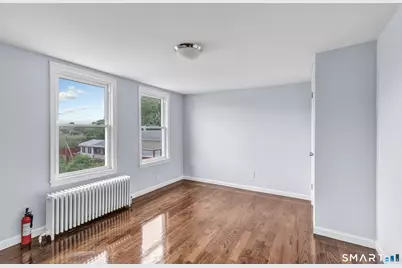 25 Myrtle Street, West Haven, CT 06516 - Photo 14