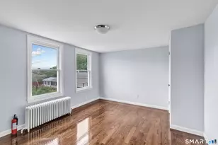 25 Myrtle St, West Haven, CT 06516 - Photo 14