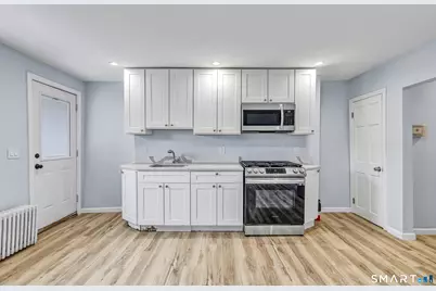 25 Myrtle Street, West Haven, CT 06516 - Photo 6