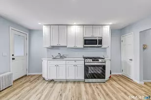 25 Myrtle St, West Haven, CT 06516 - Photo 6