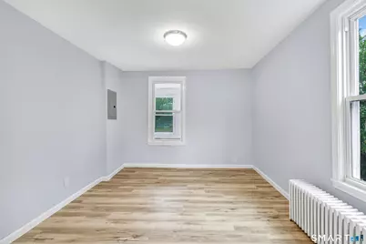 25 Myrtle Street, West Haven, CT 06516 - Photo 10