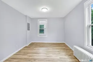 25 Myrtle St, West Haven, CT 06516 - Photo 10