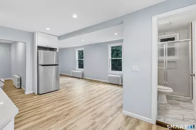 25 Myrtle Street, West Haven, CT 06516 - Photo 8