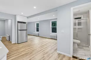 25 Myrtle St, West Haven, CT 06516 - Photo 8