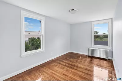 25 Myrtle Street, West Haven, CT 06516 - Photo 18