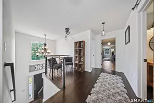 126 Martha Way, Thomaston, CT 06787 - Photo 20