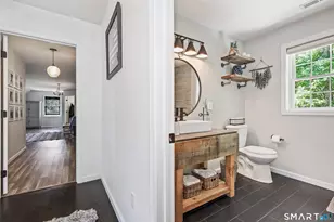 126 Martha Way, Thomaston, CT 06787 - Photo 24