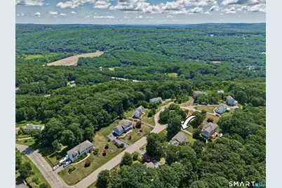 126 Martha Way, Thomaston, CT 06787 - Photo 40