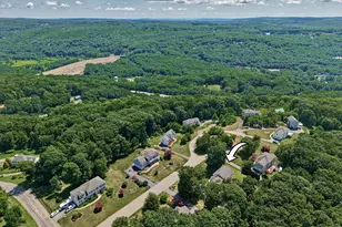 126 Martha Way, Thomaston, CT 06787 - Photo 40