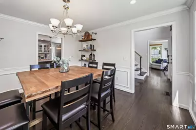 126 Martha Way, Thomaston, CT 06787 - Photo 18