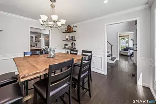 126 Martha Way, Thomaston, CT 06787 - Photo 18