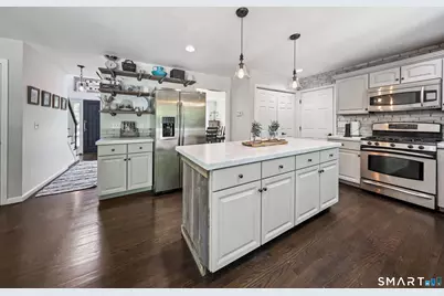126 Martha Way, Thomaston, CT 06787 - Photo 12