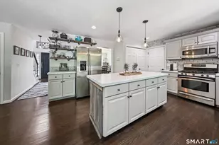 126 Martha Way, Thomaston, CT 06787 - Photo 12