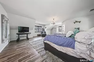 126 Martha Way, Thomaston, CT 06787 - Photo 28