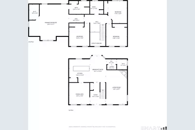 126 Martha Way, Thomaston, CT 06787 - Photo 32