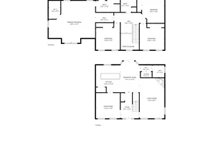 126 Martha Way, Thomaston, CT 06787 - Photo 32