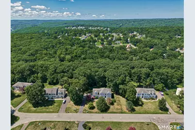 126 Martha Way, Thomaston, CT 06787 - Photo 38