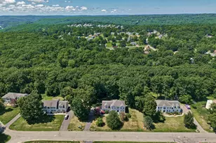 126 Martha Way, Thomaston, CT 06787 - Photo 38
