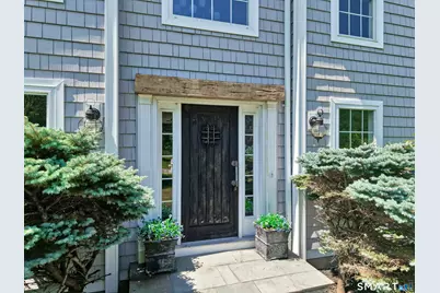 126 Martha Way, Thomaston, CT 06787 - Photo 2