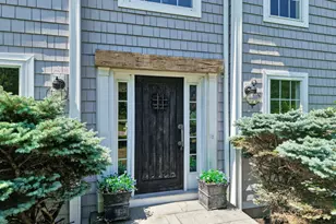 126 Martha Way, Thomaston, CT 06787 - Photo 2